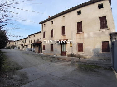 foto principale del terreno