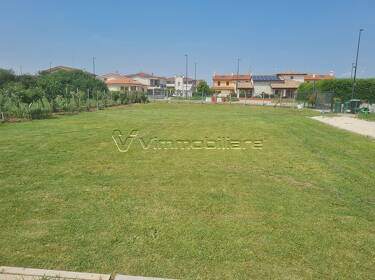 foto principale del terreno