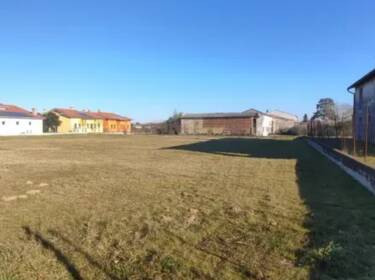 foto principale del terreno