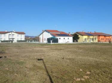 foto principale del terreno