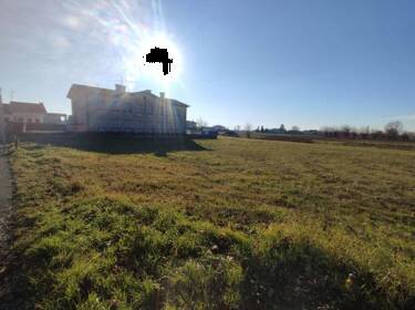 foto principale del terreno