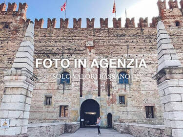 foto principale del terreno