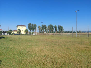 foto principale del terreno