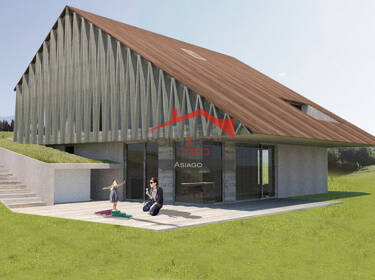 foto principale del terreno