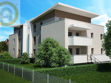 foto principale del terreno