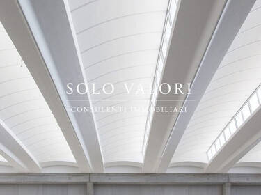 foto principale del terreno