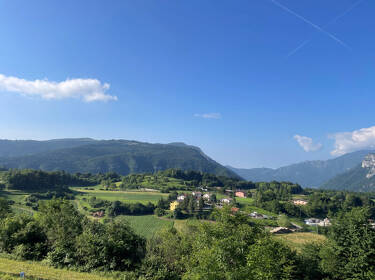 foto principale del terreno