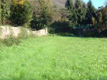 foto principale del terreno