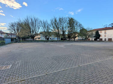 foto principale del terreno