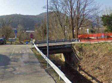 foto principale del terreno