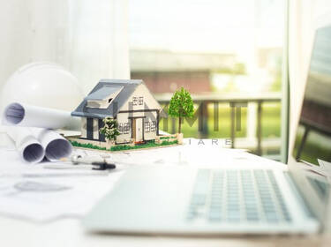 foto principale del terreno