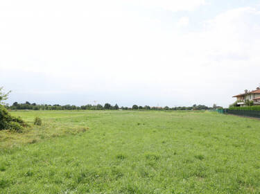 foto principale del terreno