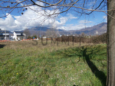 foto principale del terreno