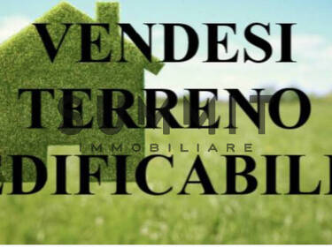 foto principale del terreno