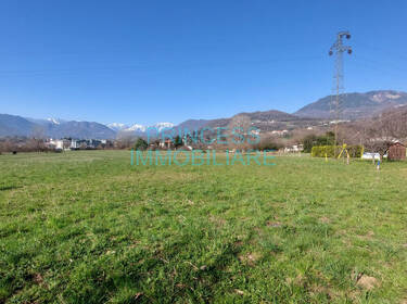 foto principale del terreno