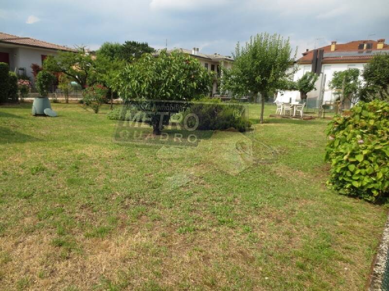 foto principale del terreno