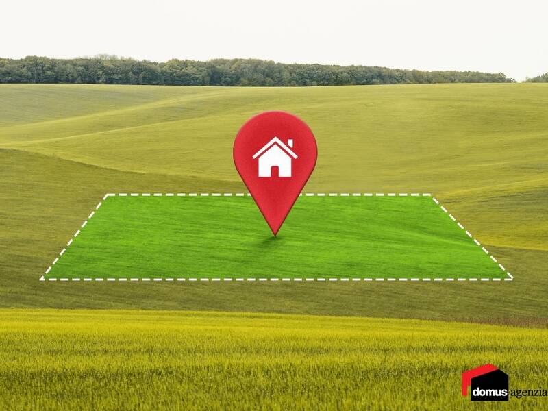 foto principale del terreno