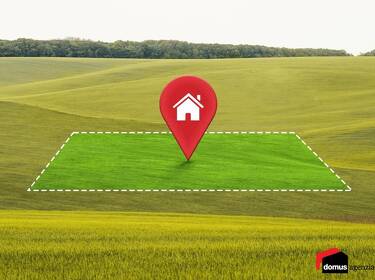 foto principale del terreno