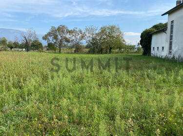 foto principale del terreno