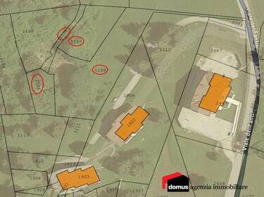 foto principale del terreno