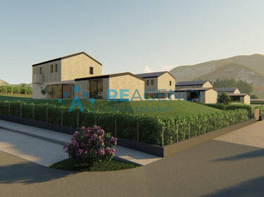 foto principale del terreno