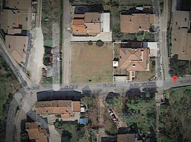 foto principale del terreno