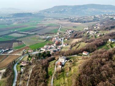 foto principale del terreno