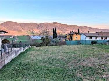 foto principale del terreno