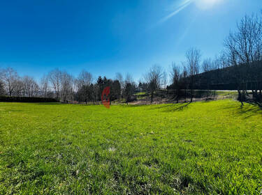 foto principale del terreno