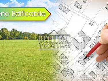 foto principale del terreno