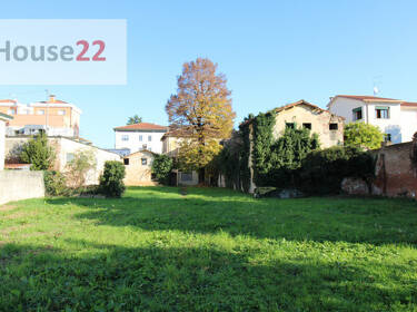 foto principale del terreno