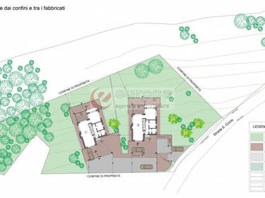 foto principale del terreno