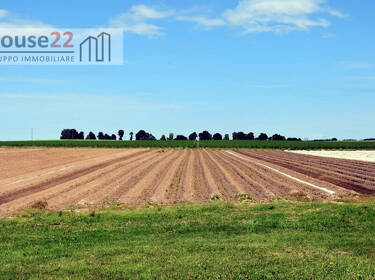 foto principale del terreno