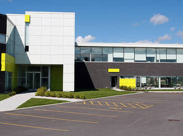 foto principale del terreno