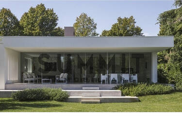 foto principale del terreno