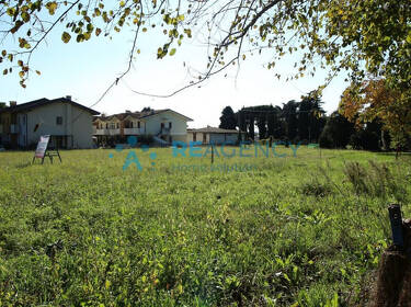 foto principale del terreno