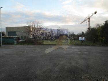 foto principale del terreno