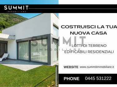 foto principale del terreno