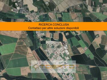 foto principale del terreno