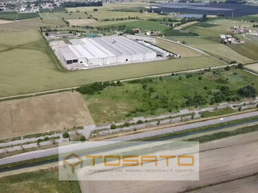 foto principale del terreno