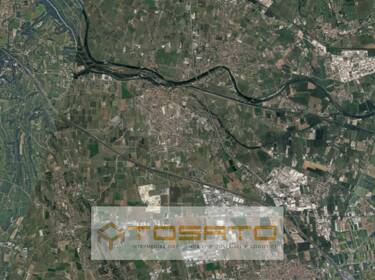 foto principale del terreno