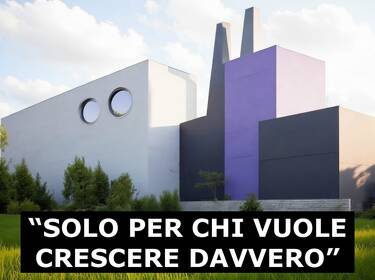 foto principale del terreno