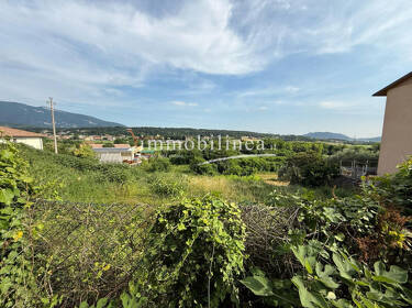 foto principale del terreno