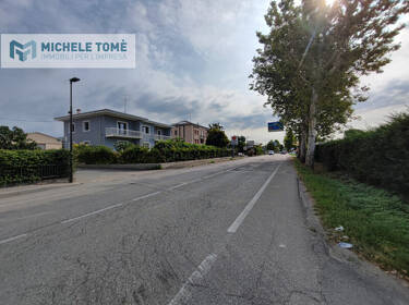 foto principale del terreno