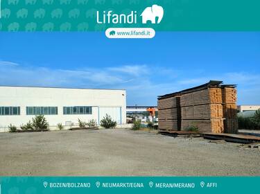 foto principale del terreno