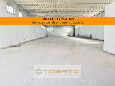 foto principale del terreno