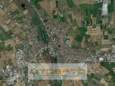 foto principale del terreno