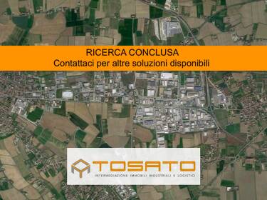 foto principale del terreno