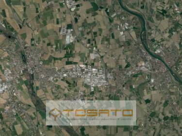 foto principale del terreno