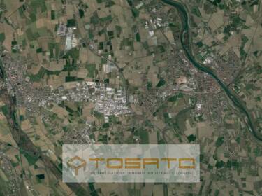 foto principale del terreno